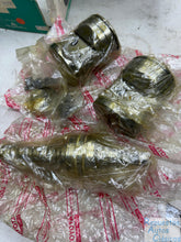 Cargar imagen en el visor de la galería, 04044-30090 STEERING COLUMN &amp; SHAFT, Toyota
