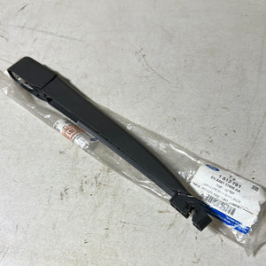 Arm Assy - Wiper: 1513761 FORD