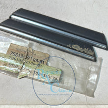 Cargar imagen en el visor de la galería, marca-de-agua
