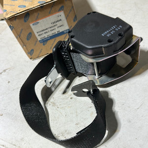 Seat Belt Assy: 1222906 FORD