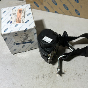 Seat Belt Assy: 1112031 FORD