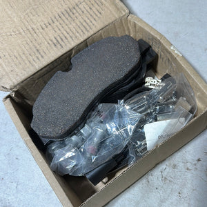 Kit - Brake Lining: 2006028 FORD