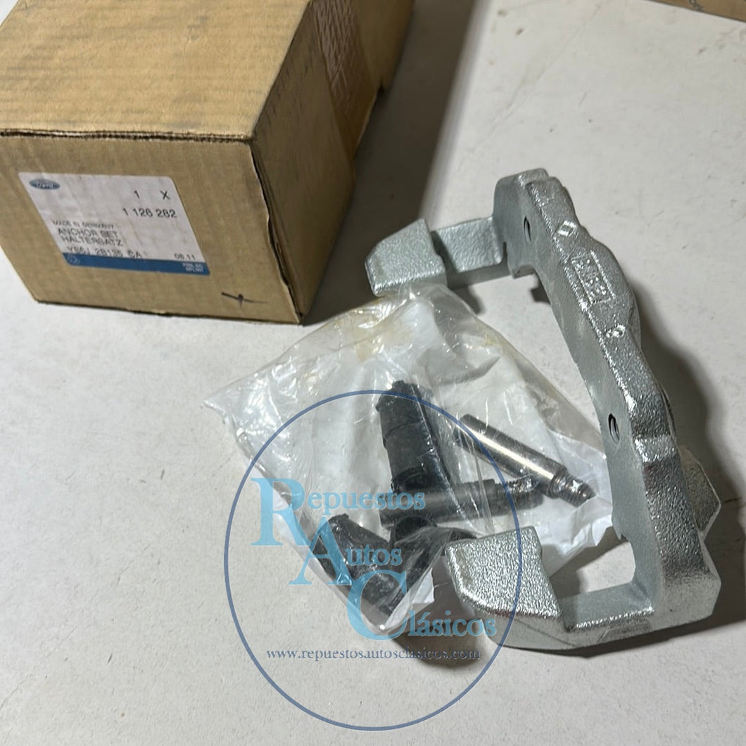 Bracket - Brake Caliper: 1126282 FORD