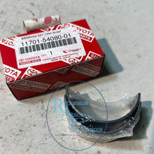 Cargar imagen en el visor de la galería, marca-de-agua
