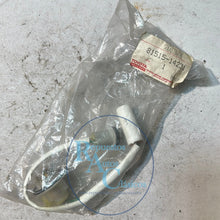 Cargar imagen en el visor de la galería, marca-de-agua
