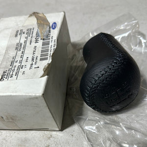 Joint Assy - Ball: 4524344 FORD