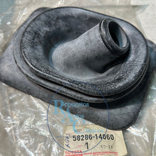Cargar imagen en el visor de la galería, marca-de-agua

