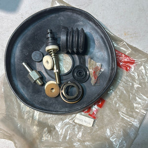 04443-26110 BOOSTER KIT, BRAKE, toyota,