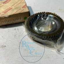 Cargar imagen en el visor de la galería, marca-de-agua
