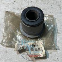 Cargar imagen en el visor de la galería, marca-de-agua
