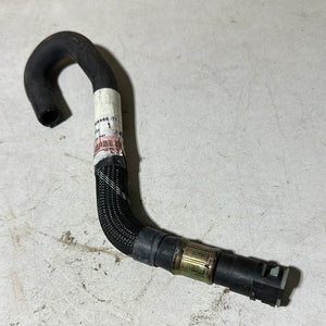 Hose Assy: 4042578 FORD