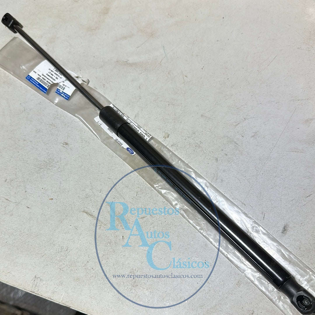 Lift Assembly - Gas Strut: 1666068 Ford – RepuestosAutosClasicos