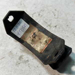 12371-15050 ISOLATOR, MOTORBEFESTIGUNG, HINTEN NR. 1, Toyota,