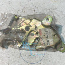 Cargar imagen en el visor de la galería, marca-de-agua
