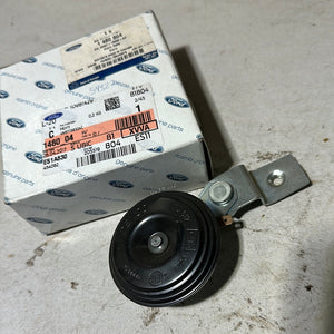 Horn Assy: 1480804 FORD