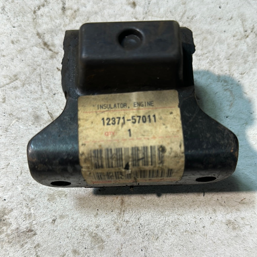 12371-57011 Toyota