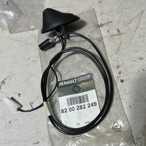 Antena Renault 8200282249