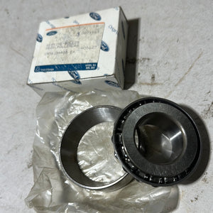 Bearing Assy - Roller: 3871861 FORD