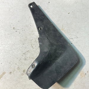 08414-14031-01 MUDGUARD SUB-ASSY, QUARTER PANEL, REAR, toyota,