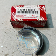 Cargar imagen en el visor de la galería, marca-de-agua
