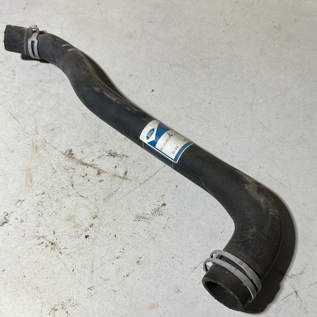 Hose Assy: 1360215 FORD