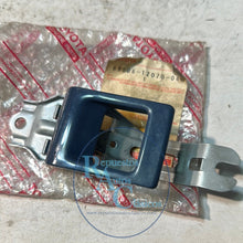 Cargar imagen en el visor de la galería, marca-de-agua
