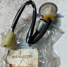 Charger l'image dans la galerie, marca-de-agua
