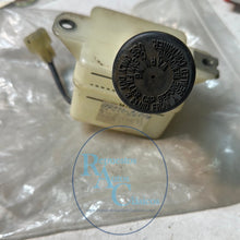 Charger l'image dans la galerie, marca-de-agua
