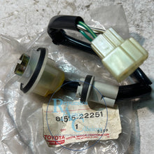 Charger l'image dans la galerie, marca-de-agua
