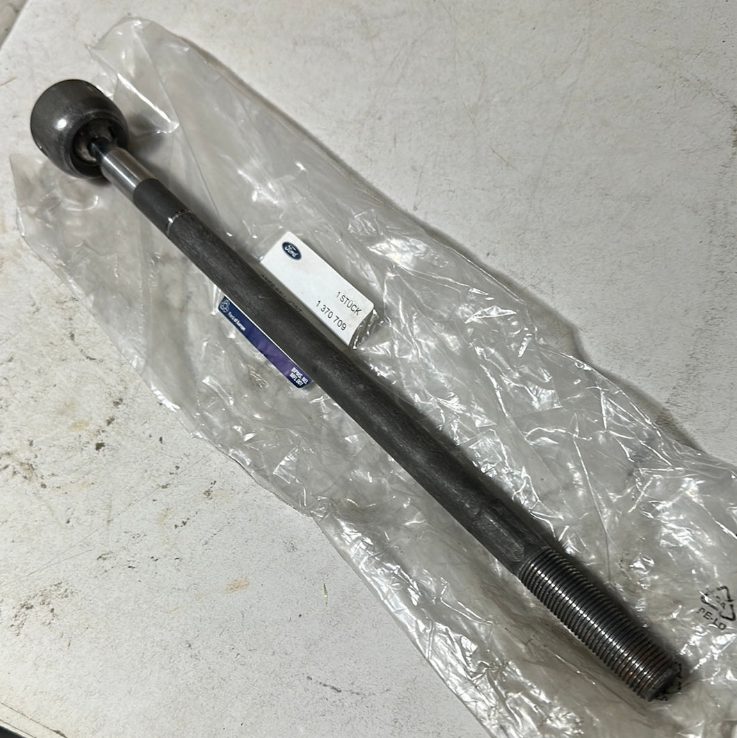 Rod Assy - Spindle Connecting: 1370709 FORD