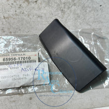 Cargar imagen en el visor de la galería, marca-de-agua
