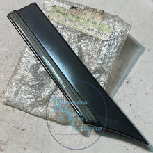 Cargar imagen en el visor de la galería, marca-de-agua
