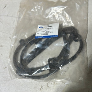 Gasket: 1848542 FORD