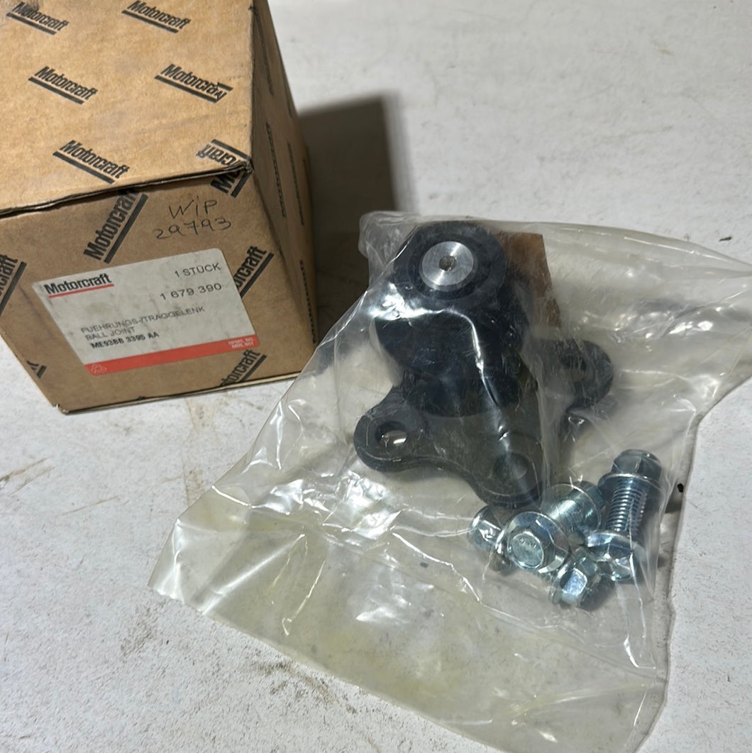 Joint Assy - Ball: 1679390 FORD