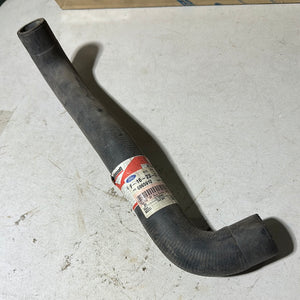 Hose: 6965912 FORD