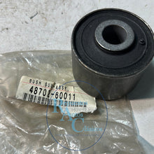 Cargar imagen en el visor de la galería, marca-de-agua
