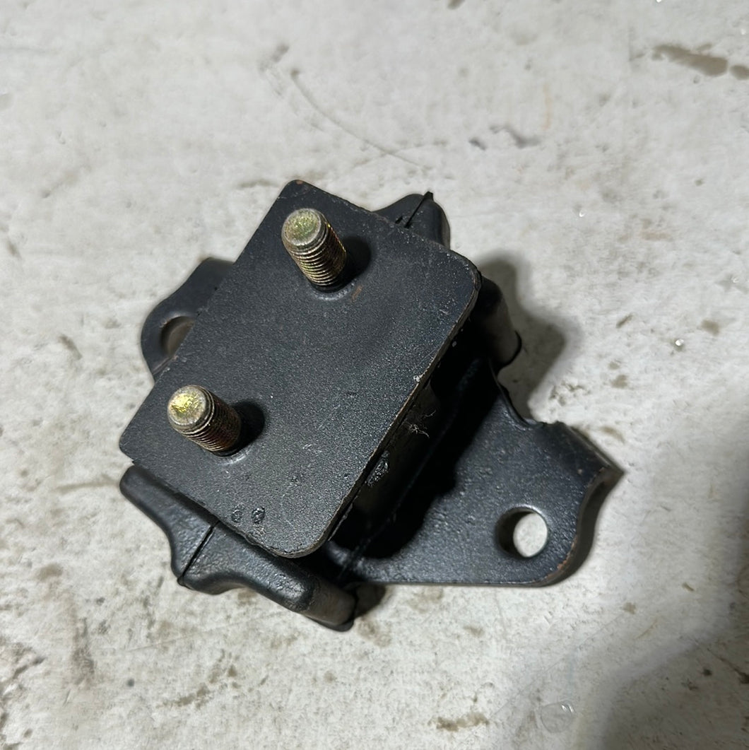 12371-11060 ISOLATOR, MOTORBEFESTIGUNG, HINTEN, Toyota,