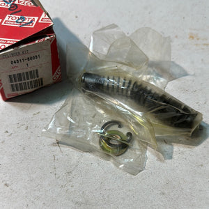 04311-60051 CYLINDER KIT, CLUTCH MASTER, toyota,