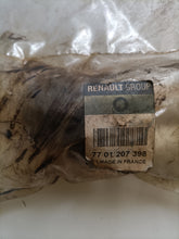 Cargar imagen en el visor de la galería, 7701207398 GUARDAPOLVO
