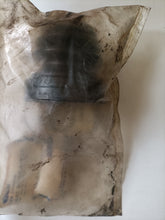 Cargar imagen en el visor de la galería, 7701207398 GUARDAPOLVO
