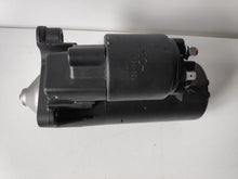 Cargar imagen en el visor de la galería, ARRANQUE DRI Renault 19 II, Megane I, Express, Kangoo, Clio II 1.9D - 1.9TDI 330.018.112 77011352050 770086091
