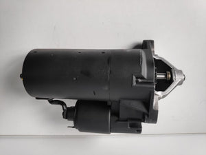 DRI STARTER Renault 19 II, Megane I, Express, Kangoo, Clio II 1.9D - 1.9TDI 330.018.112 77011352050 770086091