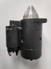 Load image into Gallery viewer, DRI STARTER Opel Ascona BC, Corsa A, Kadett E 328.110.092 1202019 90273370
