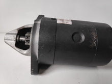 Load image into Gallery viewer, DRI STARTER Opel Ascona BC, Corsa A, Kadett E 328.110.092 1202019 90273370
