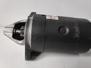 DRI STARTER Opel Ascona BC, Corsa A, Kadett E 328.110.092 1202019 90273370