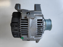 Cargar imagen en el visor de la galería, ALTERNADOR DRI Renault Master II 2.5D-2.8TDI Opel Movano 2.5D 230.172.1102 7711134618 7700300408 12V 110A
