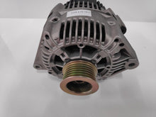 Load image into Gallery viewer, DRI ALTERNATOR Renault Megane I 2.0 16V 2.301.671.102 12V 110A
