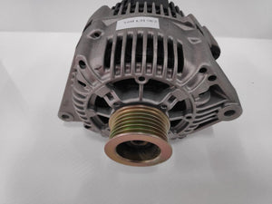 DRI ALTERNATOR Renault Megane I 2.0 16V 2.301.671.102 12V 110A