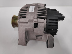 ALTERNADOR DRI Renault Megane I 2.0 16V 2.301.671.102 12V 110A