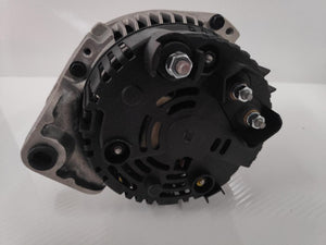 DRI ALTERNATOR Renault Megane I 2.0 16V 2.301.671.102 12V 110A